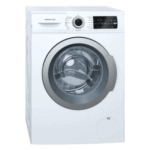 Harran Çamaşır Makinesi Protherm Servisi